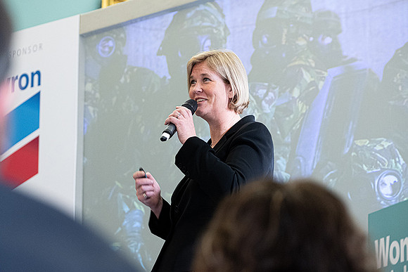 UKLA_Conf_2020-0269