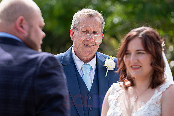 Katie_Darren-0146