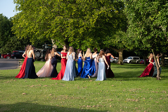 TB_Prom19-210