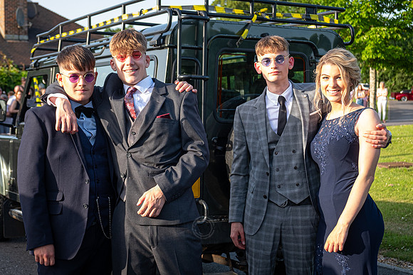 TB_Prom19-193