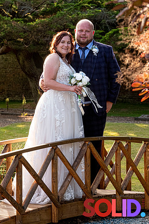 Katie_Darren-0693