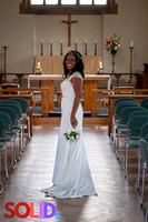 CarolCharles-0293