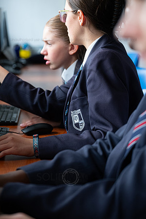 Testbourne_Prosp_May25-01181