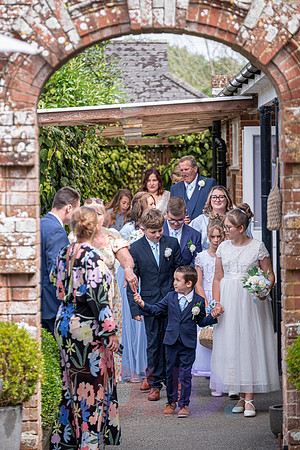 Katie_Darren-0033