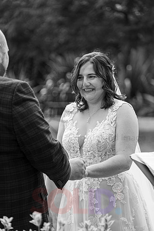 Katie_Darren-0179