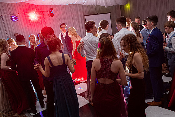 TB_Prom19-761