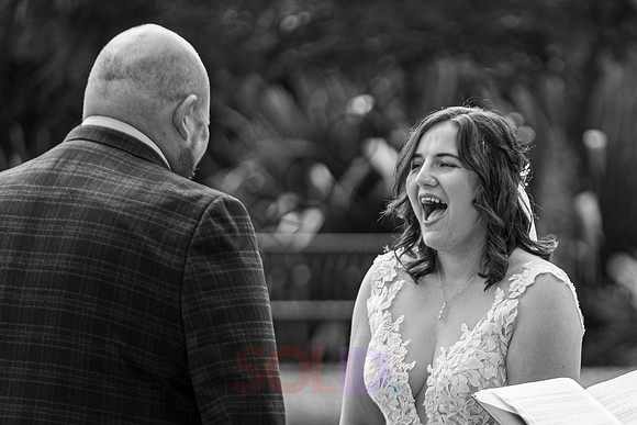 Katie_Darren-0169