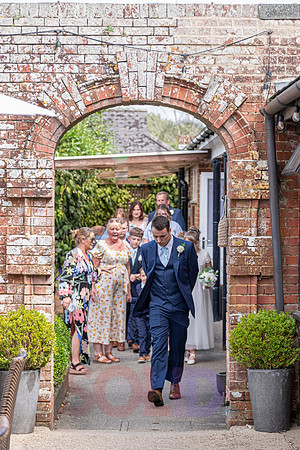 Katie_Darren-0029