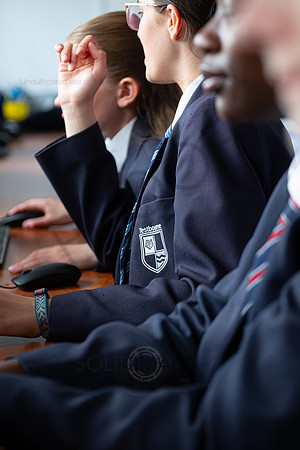 Testbourne_Prosp_May25-01180
