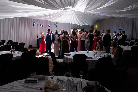 TB_Prom19-736