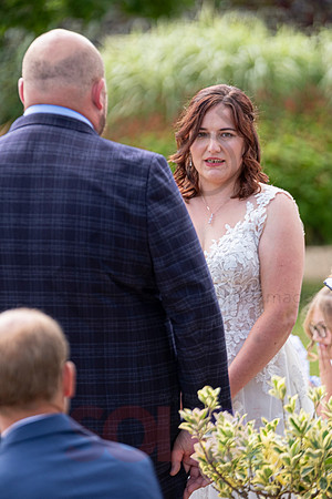 Katie_Darren-0171