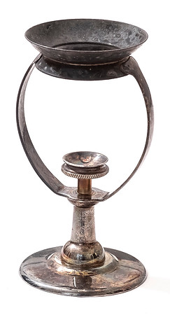 Boiled Egg Holder-0001