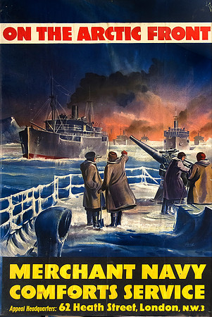 Arctic_Front