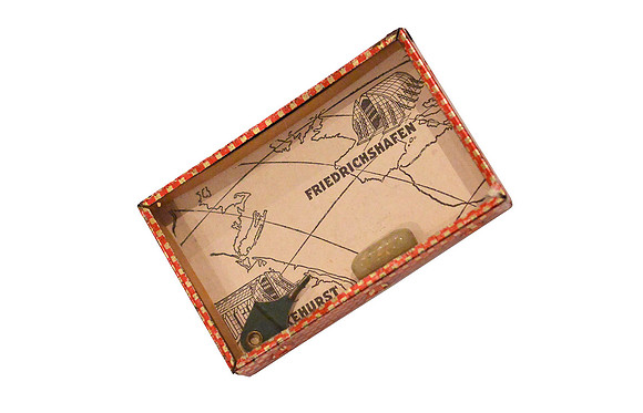 Airship Game-0001