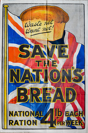 Save the Nations Bread 0001