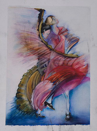 Doreen_Collins_0220