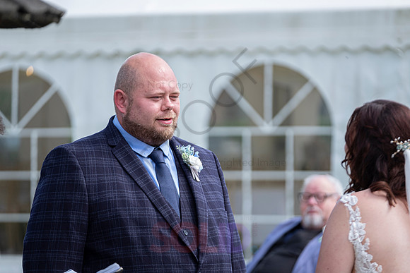 Katie_Darren-0164