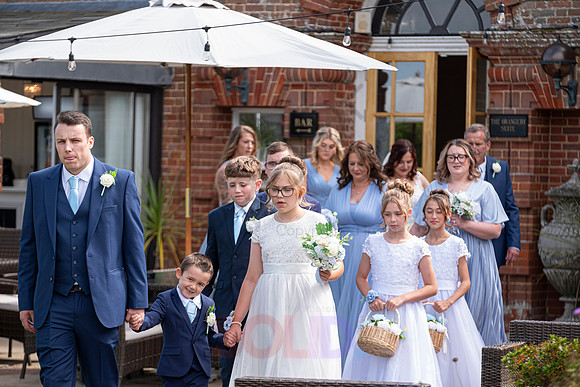 Katie_Darren-0057
