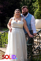 Kari_Mike_Solid_24-0953