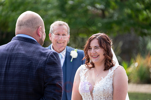 Katie_Darren-0150