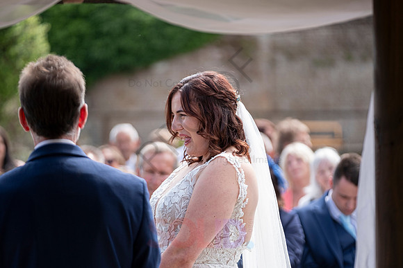 Katie_Darren-0158