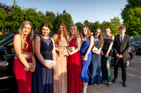 TB_Prom19-078