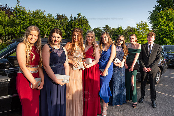 TB_Prom19-078