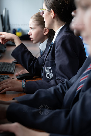 Testbourne_Prosp_May25-01182