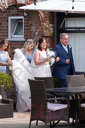Katie_Darren-0044