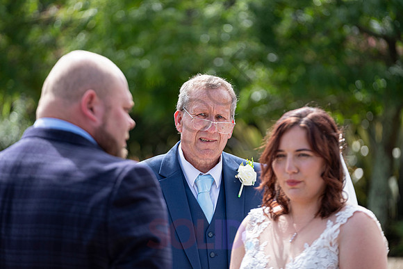 Katie_Darren-0145