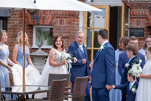 Katie_Darren-0052