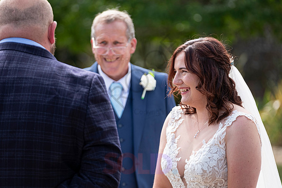 Katie_Darren-0147