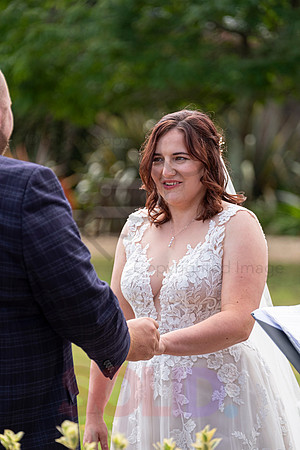 Katie_Darren-0177