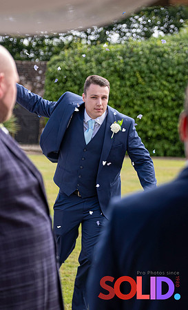 Katie_Darren-0075