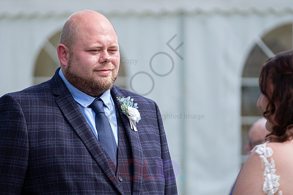 Katie_Darren-0156
