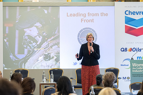 UKLA_Conf_2020-0163