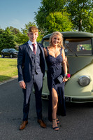TB_Prom19-052
