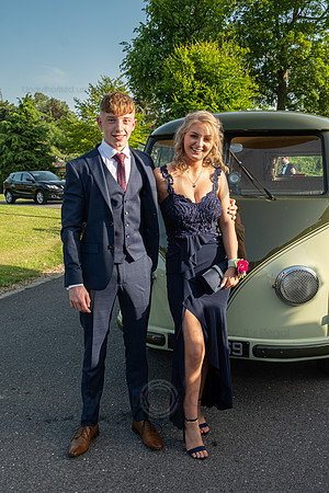 TB_Prom19-052