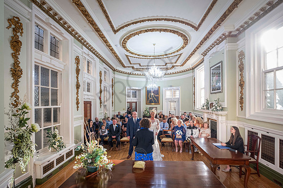 SueLawrence2024-0059