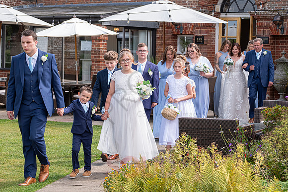 Katie_Darren-0059
