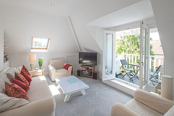Stratton_Oak_Estates_Midchines-026