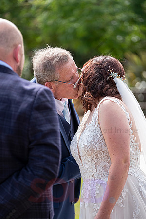 Katie_Darren-0153