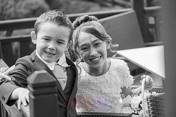 Katie_Darren-0027