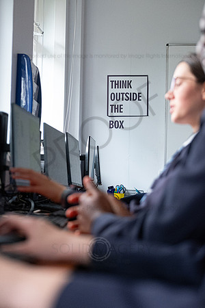 Testbourne_Prosp_May25-01168