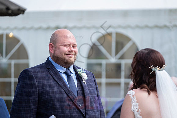 Katie_Darren-0165