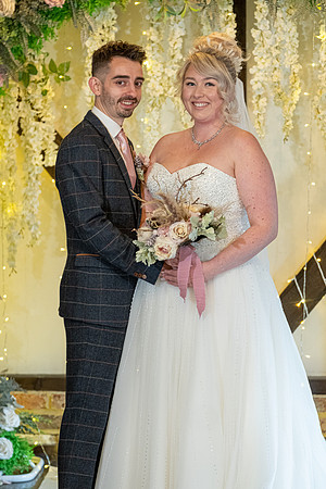 Shannon_George-0257