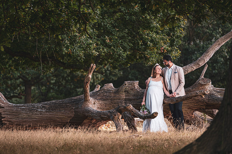 Solid_Imagery_Photographer_Dorset-0011