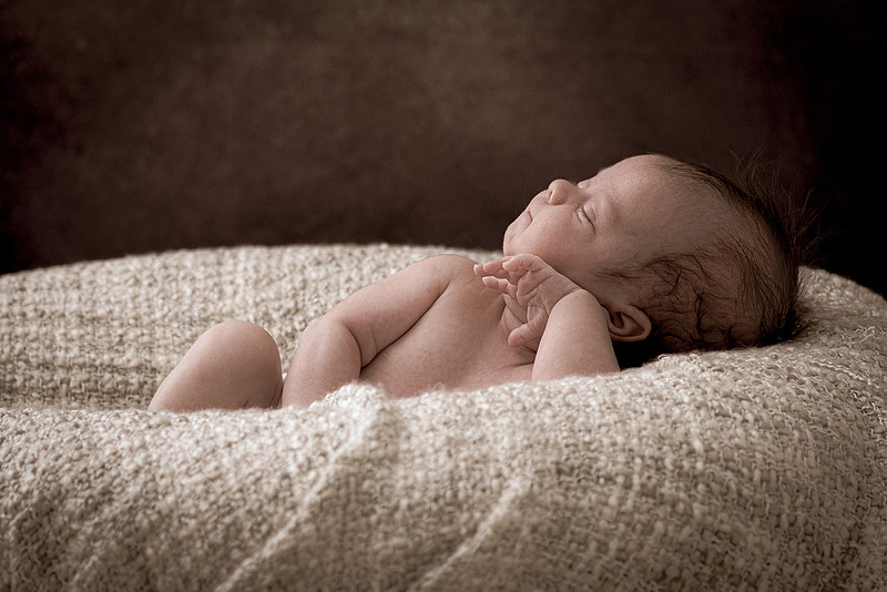 Solid_Imagery_Photographer_Dorset-0219