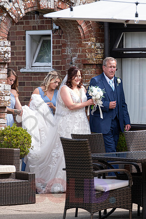 Katie_Darren-0043