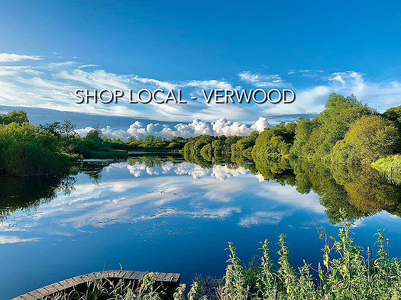 verwoodLR